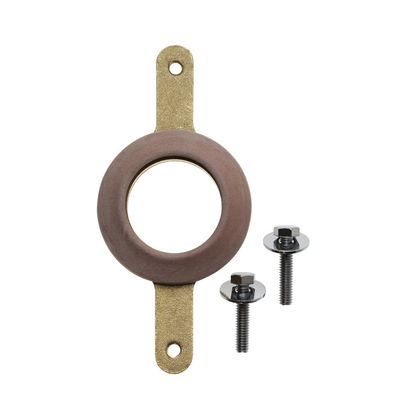 Kohler Urinal Outlet Kit Wayfair